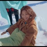 Jihyo The Best Thing I Ever Did