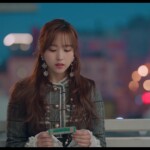 Mina The Best Thing I Ever Did