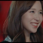 Mina The Best Thing I Ever Did