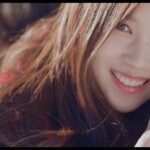 Mina The Best Thing I Ever Did