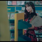 Momo The Best Thing I Ever Did