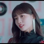 Momo The Best Thing I Ever Did
