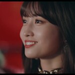 Momo The Best Thing I Ever Did