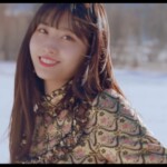 Momo The Best Thing I Ever Did
