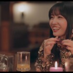 Momo The Best Thing I Ever Did