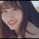 Momo The Best Thing I Ever Did