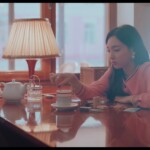 Nayeon The Best Thing I Ever Did