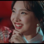 Nayeon The Best Thing I Ever Did
