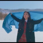 Nayeon The Best Thing I Ever Did