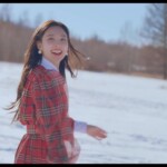Nayeon The Best Thing I Ever Did