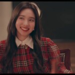 Nayeon The Best Thing I Ever Did