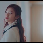 Sana The Best Thing I Ever Did