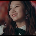 Sana The Best Thing I Ever Did