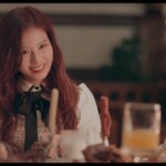 Sana The Best Thing I Ever Did