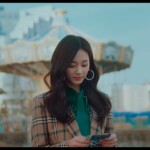 Tzuyu The Best Thing I Ever Did