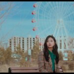 Tzuyu The Best Thing I Ever Did