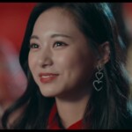 Tzuyu The Best Thing I Ever Did