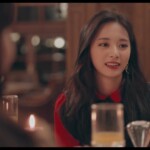 Tzuyu The Best Thing I Ever Did