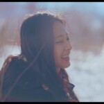 Tzuyu The Best Thing I Ever Did