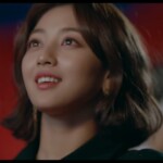 Jihyo The Best Thing I Ever Did