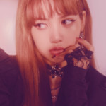 Lisa (BLACKPINK) Profile - K-Pop Database / dbkpop.com