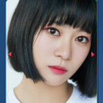 Bora Cherry Bullet Cherry Bullet Bora