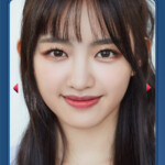 Cherry Bullet Kokoro
