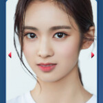 May Cherry Bullet Cherry Bullet May