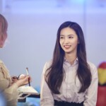 Jiwon Cherry Bullet Cherry Bullet Jiwon