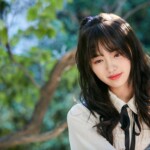 Cherry Bullet Kokoro