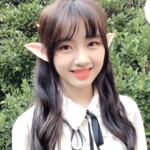 Cherry Bullet Kokoro