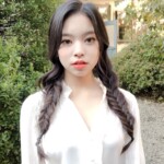 Cherry Bullet LinLin