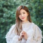 Yuju Cherry Bullet Cherry Bullet Yuju