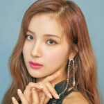 ELRIS Sohee Hurry Up