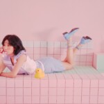 ELRIS Bella