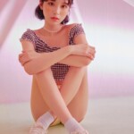 ELRIS Bella