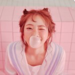 ELRIS Hyeseong Summer Dream ELRIS Hyeseong