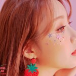 ELRIS Karin