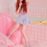 ELRIS Yukyung
