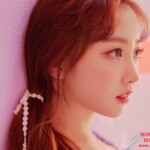 ELRIS Yukyung