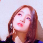 Minnie Hann MV