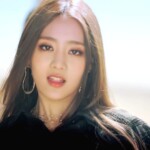 Minnie Hann MV