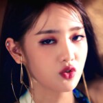 Minnie Hann MV