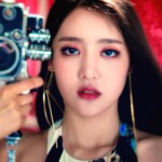 Minnie Hann MV