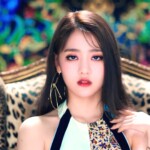 Minnie Hann MV
