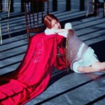 Miyeon Hann MV
