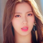 Miyeon Hann MV
