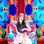 Miyeon Hann MV