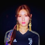Miyeon Hann MV