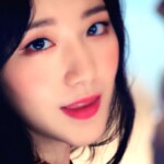 Shuhua Hann MV